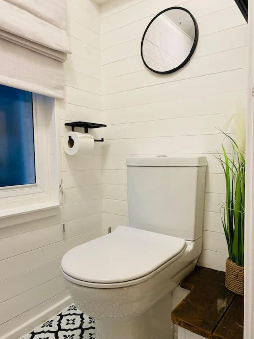 شقة Outhouse Bothy كيركبي لونسديل المظهر الخارجي الصورة